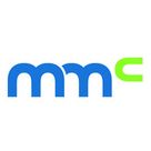 Logo von MMC GmbH