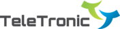 Logo von TeleTronic Telekommunikations Service GmbH
