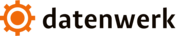 Logo von datenwerk innovationsagentur GmbH