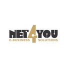 Logo von Net4You Internet GmbH