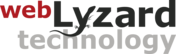 Logo von webLyzard technology gmbh
