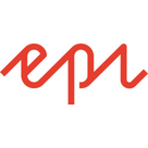 Logo von Episerver GmbH