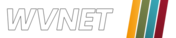 Logo von WVNET Informations und Kommunikations GmbH