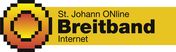 Logo von Ortswärme St. Johann in Tirol GmbH