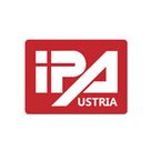 Logo von IP Austria Communication GmbH