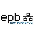 Logo von EPB IT-Services GmbH