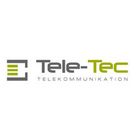 Logo von Tele-Tec GmbH