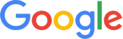 Logo von Google Austria GmbH