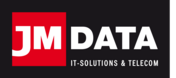 Logo von JM-DATA Telekom GmbH