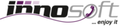 Logo von Innosoft GmbH