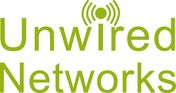 Logo von Unwired Networks GmbH