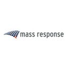 Logo von MASS Response Service GmbH