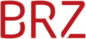Logo von Bundesrechenzentrum GmbH