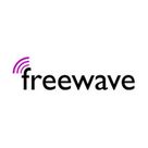 Logo von Freewave