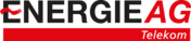 Logo von Energie AG Oberösterreich Telekom GmbH