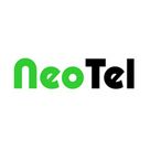Logo von NeoTel Telefonservice GmbH & Co KG