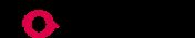 Logo von hosttech GmbH