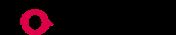 Logo von hosttech GmbH
