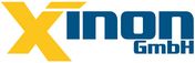 Logo von XINON GmbH