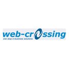 Logo von web-crossing GmbH