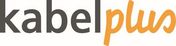 Logo von kabelplus GmbH