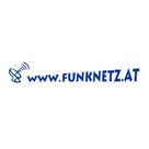 Logo von www.funknetz.at LE GmbH