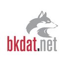 Logo von BK-DAT Electronics e.U.