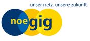 Logo von nöGIG Service GmbH