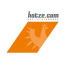 Logo von hotze.com GmbH