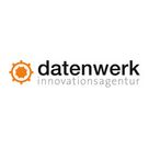Logo von datenwerk innovationsagentur GmbH