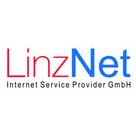 Logo von LinzNet Internet Service Provider GmbH