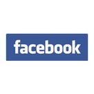 Logo von Facebook Germany GmbH