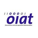Logo von ÖIAT - Österreichisches Institut für angewandte Telekommunikation