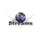 Logo von Streams Telecommunicationsservices GmbH