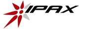 Logo von IPAX OG