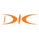 Logo von DIC-Online Wolf & Co. KG