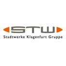Logo von Stadtwerke Klagenfurt Aktiengesellschaft