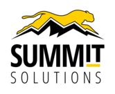 Logo von Summit Solutions GmbH