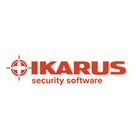 Logo von IKARUS Security Software GmbH