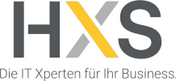 Logo von HXS GmbH