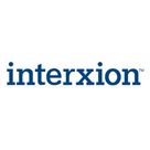 Logo von Interxion Österreich GmbH