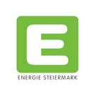 Logo von Energie Steiermark AG