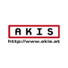 Logo von A.K.I.S. GmbH