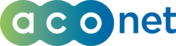 Logo von ACOnet - Vienna University Computer Center