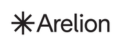 Logo von Arelion Austria GmbH