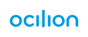 Logo von Ocilion IPTV Technologies GmbH