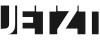 Logo Jetzt