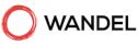 Logo Wandel