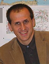 Michael Malzl