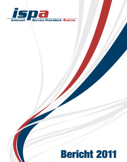 ISPA Bericht 2011